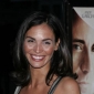 Ines Sastre