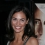 Ines Sastre