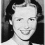 Inga Arvad