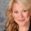 Inga Hammond
