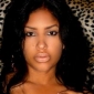 Inga Newson