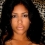 Inga Newson