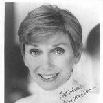 Inga Swenson
