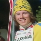 Ingemar Stenmark