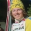 Ingemar Stenmark