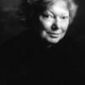 Inger Christensen
