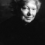 Inger Christensen