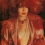 Inger Lorre