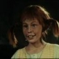 Inger Nilsson