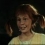 Inger Nilsson