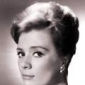 Inger Stevens