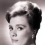 Inger Stevens