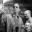 Ingmar Bergman