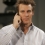 Ingo Rademacher