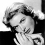 Ingrid Bergman