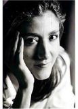 Ingrid Betancourt