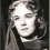 Ingrid Bjoner