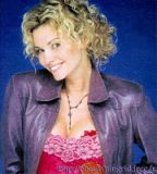 Ingrid Chauvin