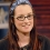 Ingrid Michaelson