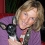 Ingrid Newkirk