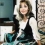 Ingrid Pitt