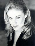Ingrid Sthare