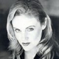 Ingrid Sthare