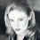 Ingrid Sthare