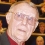 Ingvar Kamprad