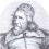Inigo Jones