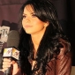 Inna