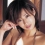Inoue Waka