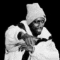 Inspecta Deck