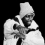 Inspecta Deck