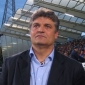 Ioan Andone