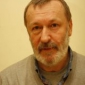 Ioan Buduca