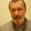 Ioan Buduca