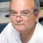 Ioan Grosan
