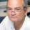 Ioan Grosan