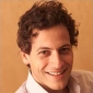 Ioan Gruffudd