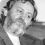 Ioan Moldovan