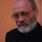 Ioan Muresan