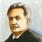 Ioan Slavici