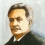 Ioan Slavici