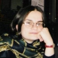 Ioana Bot