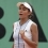 Ioana Raluca Olaru