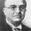 Ioannis Metaxas