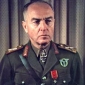 Ion Antonescu