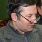 Ion Cristofor