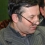 Ion Cristofor